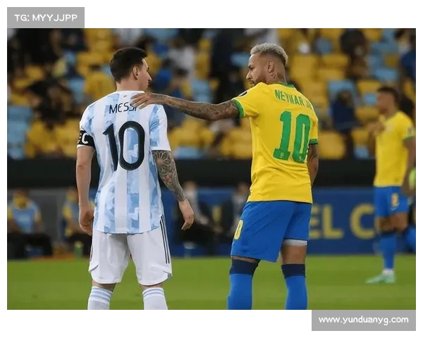 阿根廷赛事点评阿根廷比赛视频完整