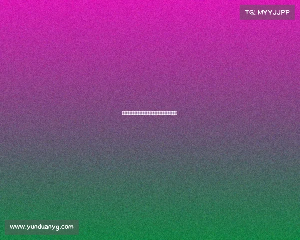 电子竞技比赛资格—电子竞技职业资格证书有哪些