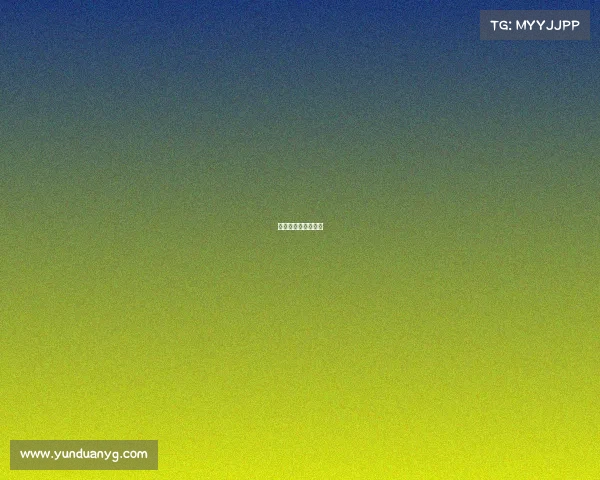 电子竞技真的没用吗