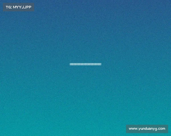 西藏电子竞技运动协会西藏电子竞技运动协会官网