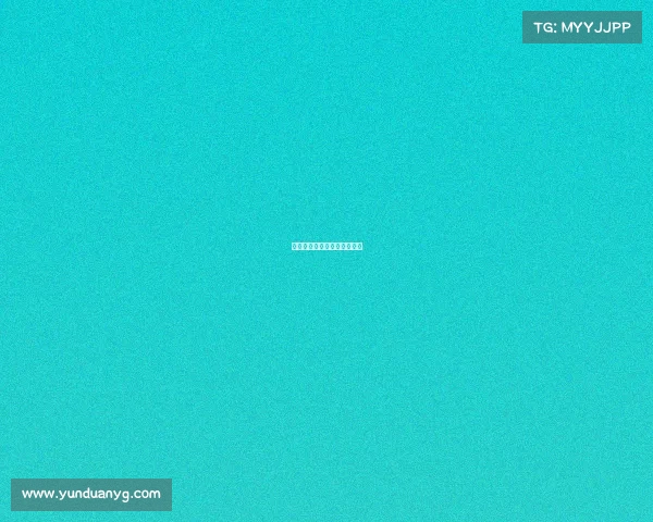 霓霓虹战场她力量，高燃出战