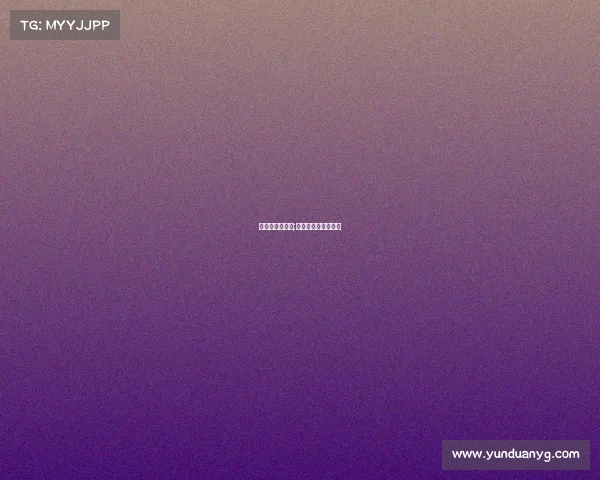 黄埔区电子竞技;黄埔电竞学校怎么进